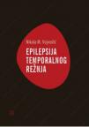 Epilepsija temporalnog režnja