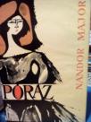 PORAZ