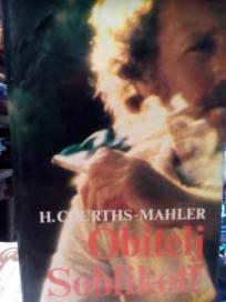 OBITELJ SOBLIKOFF