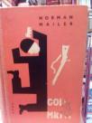GOLI I MRTVI