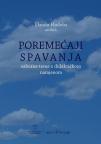 Poremećaji spavanja