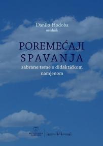 Poremećaji spavanja