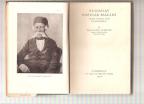 Yugoslav popular ballads  Their Origin and Development (1932)