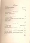 Yugoslav popular ballads  Their Origin and Development (1932)