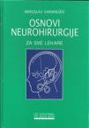 Osnovi neurohirurgije