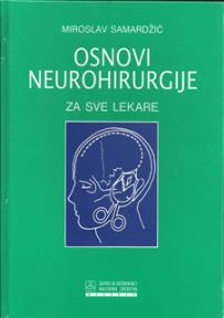 Osnovi neurohirurgije