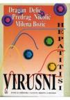 Virusni hepatitisi Virusni hepatitisi
