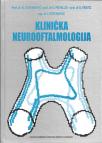 Klinička neurooftalmologija