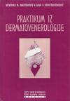 Praktikum iz dermatovenerologije