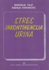 Stres inkontinencija urina