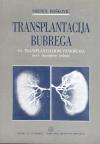 Transplantacija bubrega