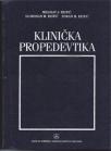 Klinička propedevtika