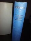 Nueva Biblia Espanola,Profetas/Comentario II