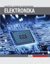 Elektronika Elektronika