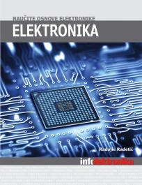 Elektronika