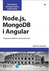 Node.js, MongoDB i Angular: integrisane alatke za razvoj veb strana