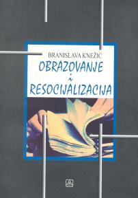 Obrazovanje i resocijalizacija: metode merenja