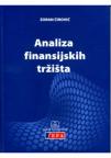 Analiza finansijskih tržišta