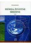 Hemija životne sredine - 1. deo