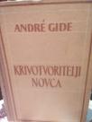 KRIVOTVORITELJI NOVCA