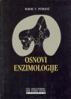 Osnovi enzimologije Osnovi enzimologije