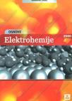 Osnove elektrohemije 2000