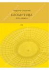 Geometrija - žuta knjiga