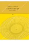 Geometrija - žuta knjiga