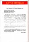 O VRHOVIMA I DOLINAMA