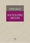 Sociološki metod