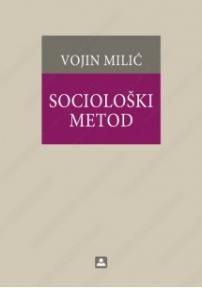 Sociološki metod