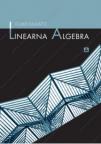 Linearna algebra