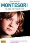 Tajna detinjstva