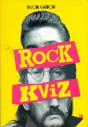 Rock kviz