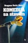 Komedija sa stavom