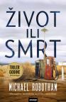 Život ili smrt