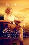 Dosegnuti sunce Dosegnuti sunce