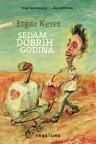 Sedam dobrih godina