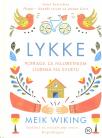 Lykke - potraga za najsretnijim ljudima na svijetu