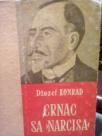 CRNAC SA