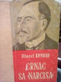 CRNAC SA
