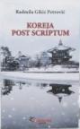 Koreja post scriptum