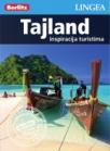 Tajland, inspiracija turistima Tajland, inspiracija turistima