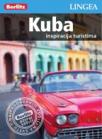 Kuba - inspiracija turistima