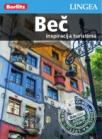 Beč - inspiracija turistima