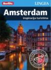 Amsterdam, inspiracija turistima