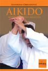 Aikido - antropološka analiza