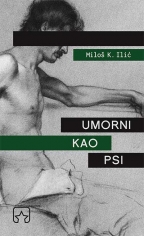 Umorni kao psi Umorni kao psi