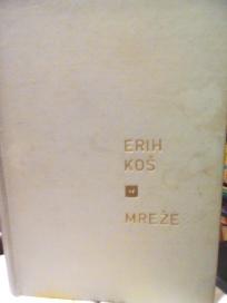 MREZE