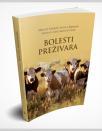 Bolesti preživara Bolesti preživara